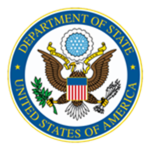 || USA || - Department of State