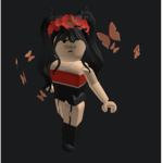 alexa565262