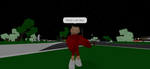 TXRtheRealsky