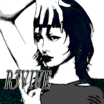 R3VIVE