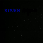 Siren Gang