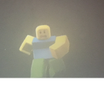 Noobs bruhs