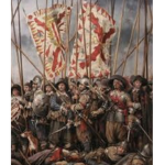 [ESP] Spanish Government