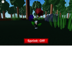making robux for friends