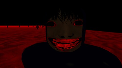 HATRED