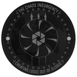 CI |~| Application Hub