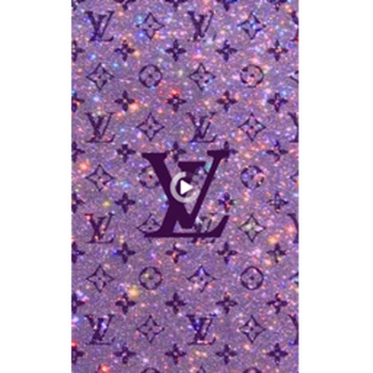 ~*ka$h_plugz*~ Roblox group icon