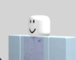 A normal mailman.