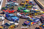 V8 Supercars Championship