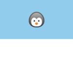 the pengu squad