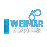 Weimar Response