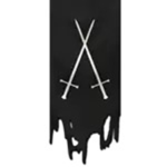 [ASOIAF] Sellswords