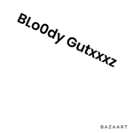24K-