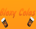The Bl0xy ColaS