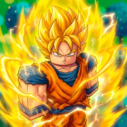 [OPTIMIZATION] Shadow Battlegrounds icon