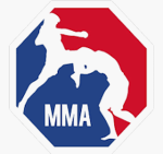 Türkiye MMA Federasyonu