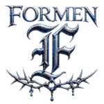 Formen Community Group Thumbnail