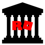 AthensRoblox