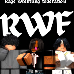 BWE ARENA