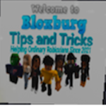 Welcome to Bloxburg Tips & Tricks!