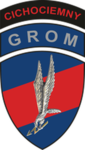 J.W G.R.O.M