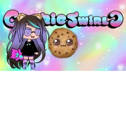 cookie fan game icon