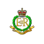 Royal Military Police | North London