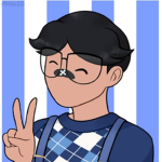 Fernanblxx