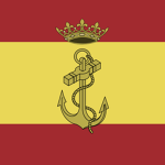 Armada Espanolaᅠ