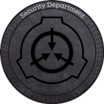 Secure. Contain. Protect [SD]