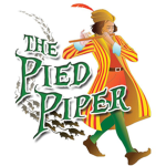 Pied Piper Diner