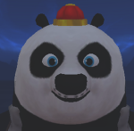 Rot Brains Online
