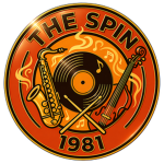 The Spin 1981
