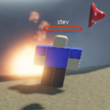 repair electricity outlets simulator