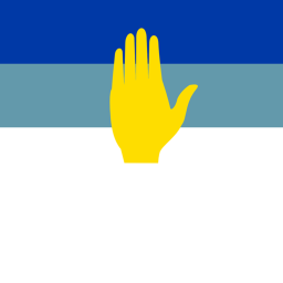 State of Earth, Saiyan Empire