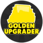 Golden Upgrader