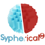 Sypherical