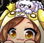 WUGEM