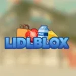 LidlBllox Corporation Group Thumbnail