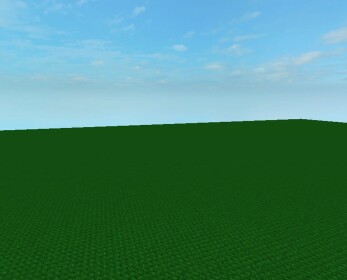 Testing