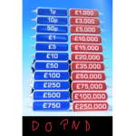 Game Show Marathon Official
