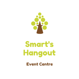 Smart's Hangout Event Centre