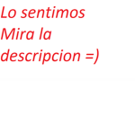 Roblox Latinoamerica