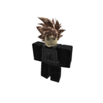 The nexriw