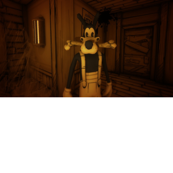 sookie universe 2 INK! (DEMO)