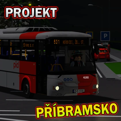 Group Icon