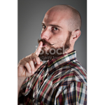sshh gang