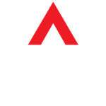 Apex motor sport