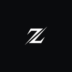 zClothes