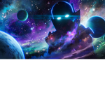 Universal Marvel
